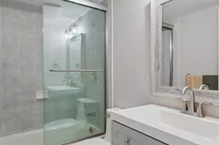 29 Woodside Dr, Rockaway Township, NJ 07866 - Photo 37