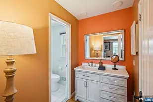 29 Woodside Dr, Rockaway Township, NJ 07866 - Photo 23