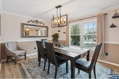 29 Woodside Drive, Rockaway Township, NJ 07866 - Photo 7