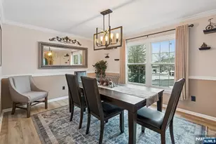 29 Woodside Dr, Rockaway Township, NJ 07866 - Photo 7