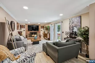 29 Woodside Dr, Rockaway Township, NJ 07866 - Photo 9