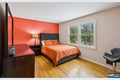 29 Woodside Drive, Rockaway Township, NJ 07866 - Photo 29