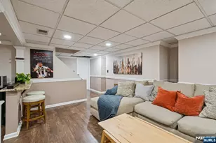 29 Woodside Dr, Rockaway Township, NJ 07866 - Photo 35