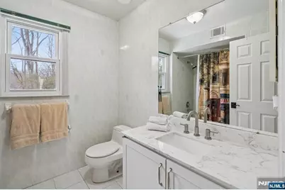 29 Woodside Drive, Rockaway Township, NJ 07866 - Photo 27