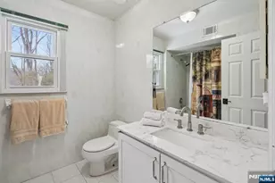 29 Woodside Dr, Rockaway Township, NJ 07866 - Photo 27