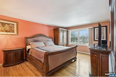 29 Woodside Drive, Rockaway Township, NJ 07866 - Photo 21