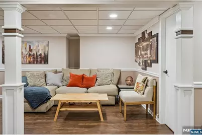 29 Woodside Drive, Rockaway Township, NJ 07866 - Photo 33