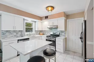 29 Woodside Dr, Rockaway Township, NJ 07866 - Photo 19