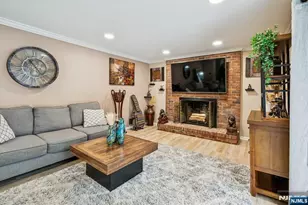 29 Woodside Dr, Rockaway Township, NJ 07866 - Photo 13