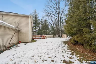 29 Woodside Drive, Rockaway Township, NJ 07866 - Photo 41