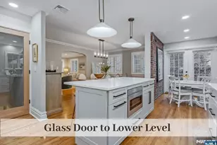 446 Upper Blvd, Ridgewood, NJ 07450 - Photo 31