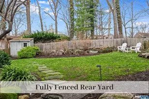 446 Upper Blvd, Ridgewood, NJ 07450 - Photo 39