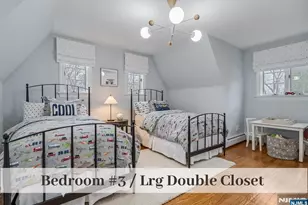 446 Upper Blvd, Ridgewood, NJ 07450 - Photo 27