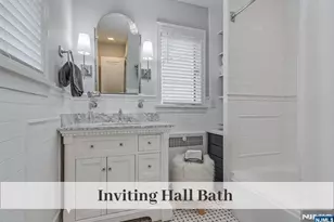 446 Upper Blvd, Ridgewood, NJ 07450 - Photo 29