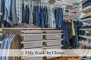 446 Upper Blvd, Ridgewood, NJ 07450 - Photo 25