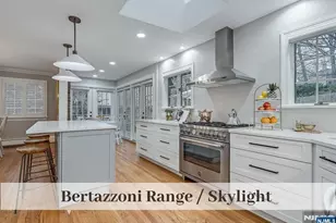 446 Upper Blvd, Ridgewood, NJ 07450 - Photo 13