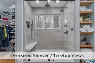 446 Upper Blvd, Ridgewood, NJ 07450 - Photo 23