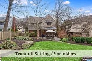 446 Upper Blvd, Ridgewood, NJ 07450 - Photo 41