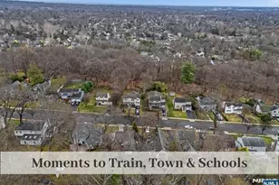 446 Upper Blvd, Ridgewood, NJ 07450 - Photo 43