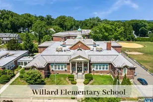 446 Upper Blvd, Ridgewood, NJ 07450 - Photo 45