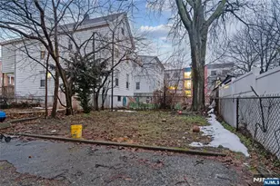 22 Harrison Ave, Garfield, NJ 07026 - Photo 47