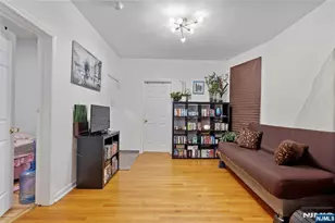 22 Harrison Ave, Garfield, NJ 07026 - Photo 7