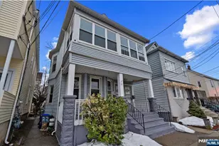 22 Harrison Ave, Garfield, NJ 07026 - Photo 3