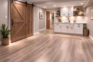 22 Harrison Ave, Garfield, NJ 07026 - Photo 41