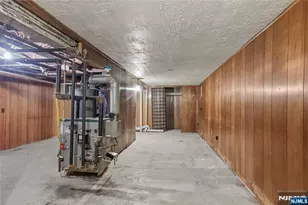 22 Harrison Ave, Garfield, NJ 07026 - Photo 43