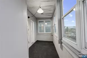 22 Harrison Ave, Garfield, NJ 07026 - Photo 23