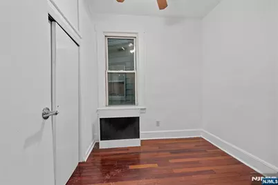 22 Harrison Avenue, Garfield, NJ 07026 - Photo 19