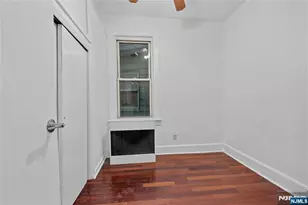 22 Harrison Ave, Garfield, NJ 07026 - Photo 19