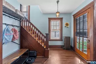 185 4th Ave, Hawthorne, NJ 07506 - Photo 5