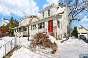 185 4th Ave, Hawthorne, NJ 07506 - Photo 27