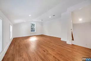 368 Knickerbocker Rd, Tenafly, NJ 07670 - Photo 45