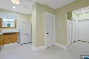 410 Tappan Rd, Norwood, NJ 07648 - Photo 13