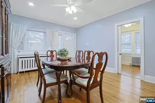 410 Tappan Rd, Norwood, NJ 07648 - Photo 5