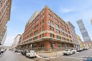 140 Bay Street 2D, Jersey City, NJ 07302 - Photo 27