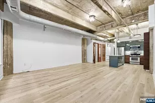 140 Bay Street 2D, Jersey City, NJ 07302 - Photo 33