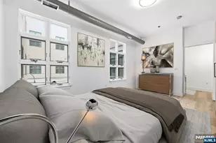 140 Bay Street 2D, Jersey City, NJ 07302 - Photo 15