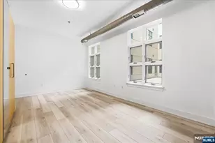 140 Bay Street 2D, Jersey City, NJ 07302 - Photo 29