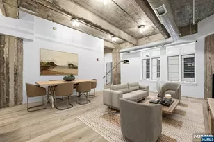 140 Bay Street 2D, Jersey City, NJ 07302 - Photo 9