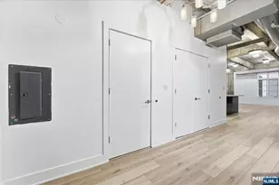 140 Bay Street 2D, Jersey City, NJ 07302 - Photo 41