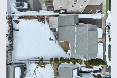 29 Elberon Avenue, Paterson, NJ 07502 - Photo 25