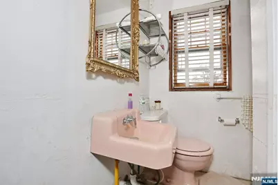 29 Elberon Avenue, Paterson, NJ 07502 - Photo 17