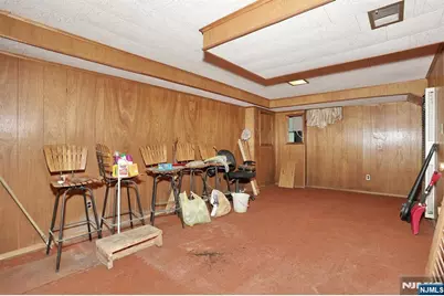29 Elberon Avenue, Paterson, NJ 07502 - Photo 21