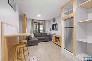 82 Garfield Ave, Jersey City, NJ 07305 - Photo 45