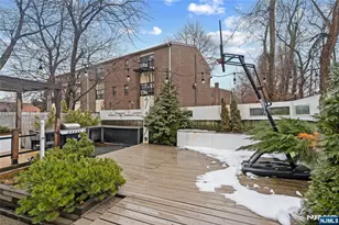 82 Garfield Ave, Jersey City, NJ 07305 - Photo 27