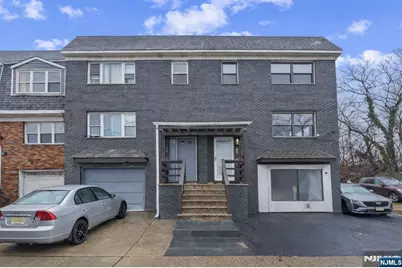 82 Garfield Avenue, Jersey City, NJ 07305 - Photo 1
