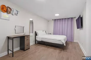 82 Garfield Ave, Jersey City, NJ 07305 - Photo 41